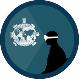 深入解析游族网络打造的高质量游戏——代号西游：技术创新与市场定位的完美结合