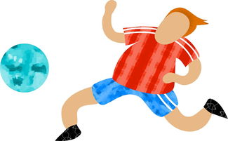 4449999火凤凰论坛金牛版|提高资料处理效率的策略_Deluxe.7.383