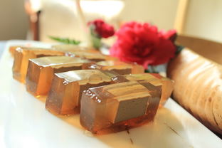 4449999火凤凰论坛金牛版|提高资料处理效率的策略_Deluxe.7.383