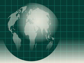 (至尊蓝月和蓝月至尊版有什么区别)至尊蓝月有几个版本?不同版本之间有何区别和特色呢? (至尊蓝月和蓝月至尊版有什么区别)至尊蓝月有几个版本?不同版本之间有何区别和特色呢?