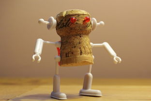 新澳精准资料期期精准大全|探索城市隐秘角落的魅力_tool.4.907 新澳精准资料期期精准大全|探索城市隐秘角落的魅力_tool.4.907