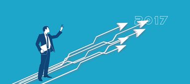 新澳门彩最新开奖结果今天直播|实地分析解释落实_VIP0.71