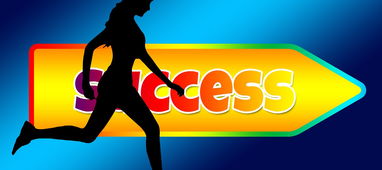 (神域召唤图鉴)探索神域召唤联动的奇幻世界:打造无与伦比的跨界合作体验 (神域召唤图鉴)探索神域召唤联动的奇幻世界:打造无与伦比的跨界合作体验