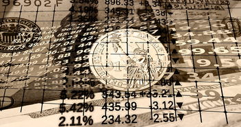 新生活新挑战：穿越三国成为刘表之子，如何在乱世中保护家族与国土