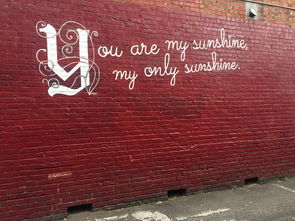 澳门彩先知App上线啦|广泛的解释落实支持计划_电子集.1.384