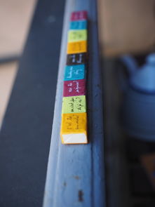 (斗神大陆动画片)斗神大陆免广告版本下载指南：完全免费无广告的最新游戏版本