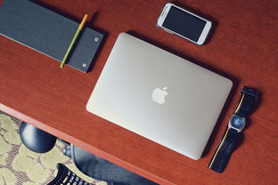 (钢铁侠武装机甲)钢铁侠之战：机甲装甲之力助其无敌风采