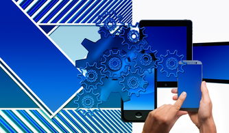 无尽洪荒内部号申请入口官网:最新权限获取通道开放,快来申请获得内部号码! 无尽洪荒内部号申请入口官网:最新权限获取通道开放,快来申请获得内部号码!