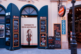 仙灵幻青丘奇缘最新版本更新内容详解：新增玩法、角色优化与精彩活动一览