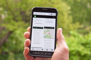 (雷顿教授与恶魔之箱详细攻略)如何画雷顿教授与恶魔之箱60题的步骤详解和教程 (雷顿教授与恶魔之箱详细攻略)如何画雷顿教授与恶魔之箱60题的步骤详解和教程