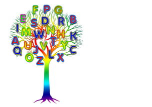 液化现象的原理解析：液化是一种物质状态转化的物理现象，探究其原理值得深思。