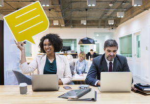 关羽战地无疆，寻找游历答案，英雄之旅引发思考和启发