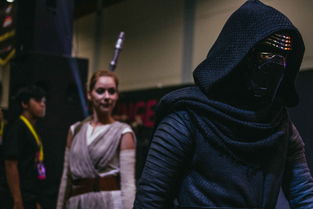 最准一码一肖100精准老钱庄揭秘|权威分析解释落实_T.0.189 最准一码一肖100精准老钱庄揭秘|权威分析解释落实_T.0.189