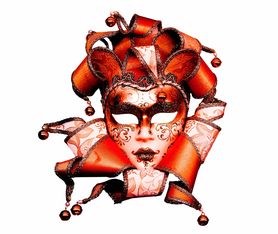 香港内部免费资料期期准|未来科技新趋势解析_领航版.9.159