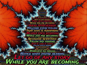 (遮天游戏手机版)遮天手游官网入口最新消息:尽在官方网站! (遮天游戏手机版)遮天手游官网入口最新消息:尽在官方网站!