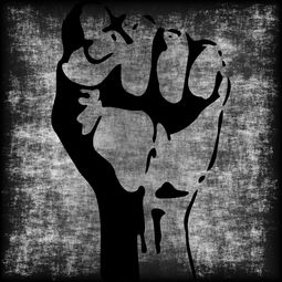 天空彩二四六天下彩免费资料大全|探索未来科技的无限可能_试用集.9.147