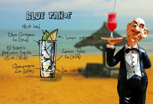 老澳门历史开奖记录查询|保障成语理解的准确性_mShop.1.676 老澳门历史开奖记录查询|保障成语理解的准确性_mShop.1.676