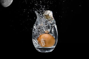 烈焰裁决者为什么被戏称为fff？探究这个游戏玩家间广为流传的称号的由来