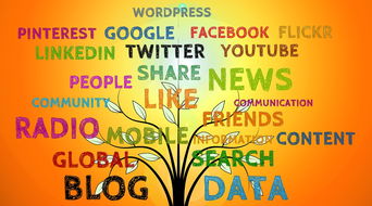 澳门四肖八码期期准精选易懂教学|深入研究解释落实_连续集.7.555 澳门四肖八码期期准精选易懂教学|深入研究解释落实_连续集.7.555