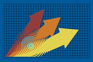 2024新澳门跑狗图今晚管家婆|智慧与策略的完美结合_实况款.1.24