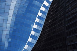 全面攻略:如何高效狂点妖妖灵,提升角色实力与游戏体验的终极指南 全面攻略:如何高效狂点妖妖灵,提升角色实力与游戏体验的终极指南