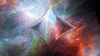 (银河轨迹乐队)免费阅读银河轨迹小说，畅游星际宇宙的无限奇迹