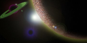 (苍翼之刃兑换码礼包领取)苍翼手游解析器兑换码使用攻略及领取方式详解