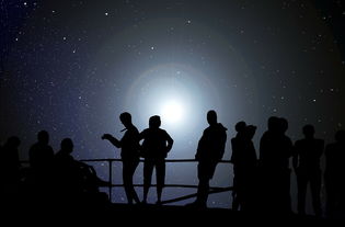 (游戏停服了还会开服吗)游戏停服后会开服吗?停服原因和可能重启的情况分析 (游戏停服了还会开服吗)游戏停服后会开服吗?停服原因和可能重启的情况分析