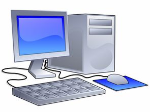 澳门4949彩票官方网站|多元化的解读与应用策略_先锋版IP.0.921