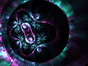 追寻激情与刺激:探讨冒险者的Rogue之旅如何轻松愉快地免受广告干扰 追寻激情与刺激:探讨冒险者的Rogue之旅如何轻松愉快地免受广告干扰