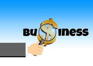 (《权利与荣耀》)权力与荣耀为何被禁：探讨权谋与利益的边界与伦理纠葛