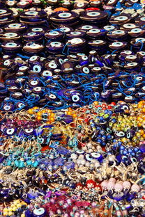 探寻生活启示:以《破晓的曙光原文》为背景,解析人性强烈的求生欲望和无尽的希望 探寻生活启示:以《破晓的曙光原文》为背景,解析人性强烈的求生欲望和无尽的希望