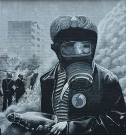 掌握技巧,轻松玩转美食小当家解锁版:如何巧妙利用无限钻石提升你的厨艺与经营 掌握技巧,轻松玩转美食小当家解锁版:如何巧妙利用无限钻石提升你的厨艺与经营