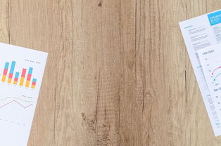 (至尊金龙的兑换码)获取最新至尊游龙激活码，畅游游戏世界，轻松开启游戏之旅