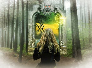 探究4399醉游三国:以精彩战斗、绚丽画质、创新玩法引领国内游戏行业新风向 探究4399醉游三国:以精彩战斗、绚丽画质、创新玩法引领国内游戏行业新风向