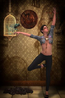 (少年名将武将重生)无敌神级少年名将核心武将排名大揭秘：谁才是真正的王者？