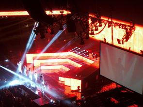 澳门宝典下载2023港澳宝典|实地调研解释落实_战略款.0.118 澳门宝典下载2023港澳宝典|实地调研解释落实_战略款.0.118