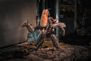 (皇城传说h5)探秘皇城传说：揭秘最强职业排名前十者