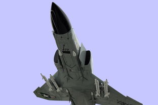 (八荒神魔是什么游戏)八荒神魔录全文免费阅读，畅享神魔之旅，尽在掌中阅读馆