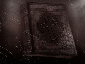 (致命机甲官方网站)致命机甲安卓版官方:战争电玩,驾驶机甲战斗全球征战! (致命机甲官方网站)致命机甲安卓版官方:战争电玩,驾驶机甲战斗全球征战!