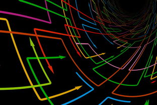 群雄英雄：勇者荟萃，舍我其谁！共赴荣耀战场，誓言不屈不挠！