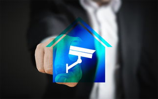 《三国萌将传手游》：探索三国英雄的全新世界，体验策略与养成的极致乐趣！