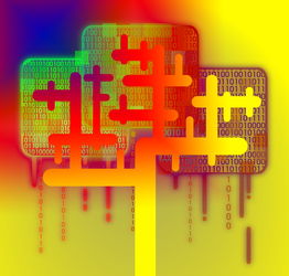 (混沌将临1代码)混沌将至手游：挑战乱世秩序，探索无穷可能的奇幻之旅