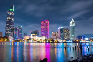 (宝鼎传奇手游)揭秘小程序宝鼎传奇的多种别称及其背后的故事