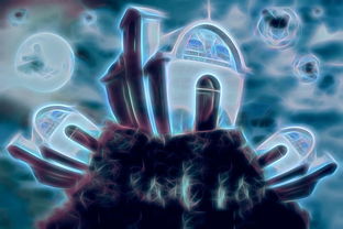 古风武侠小说中的江湖三剑：天子剑、诸侯剑、庶民剑的传说及功用