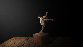 (日服pixiv)日服pjsk官网：打造时尚潮流，引领慵懒休闲的舒适体验