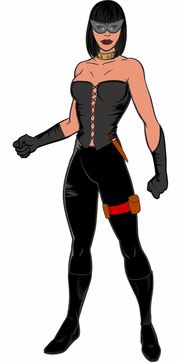 黑猫奇闻社揭秘:神秘的引子狐狸与华表之谜详解 黑猫奇闻社揭秘:神秘的引子狐狸与华表之谜详解