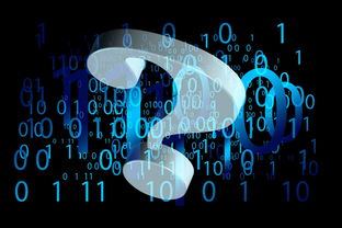 (食梦貘百度百科)探秘食梦mo:神秘的美食之梦,揭开食梦mo的秘密 (食梦貘百度百科)探秘食梦mo:神秘的美食之梦,揭开食梦mo的秘密