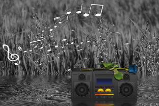 (三国群雄手游官网)探索三国群雄单机版官网，领略群雄争霸之战力量的碰撞