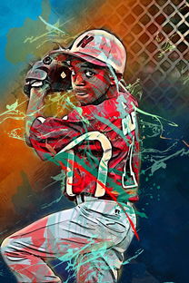 (砰砰射击最新版)畅享怀旧游戏乐趣：砰砰射击卡带重新定义经典射击体验